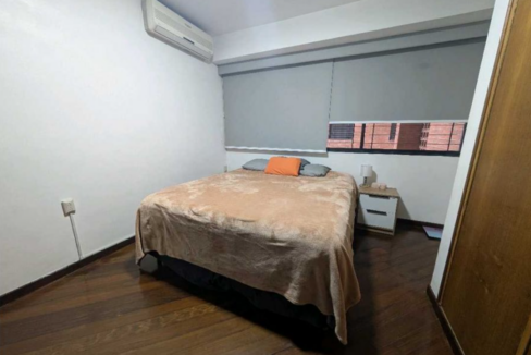 el-rosal-caracas-2br-modern-condo-caracas-ushombi-8