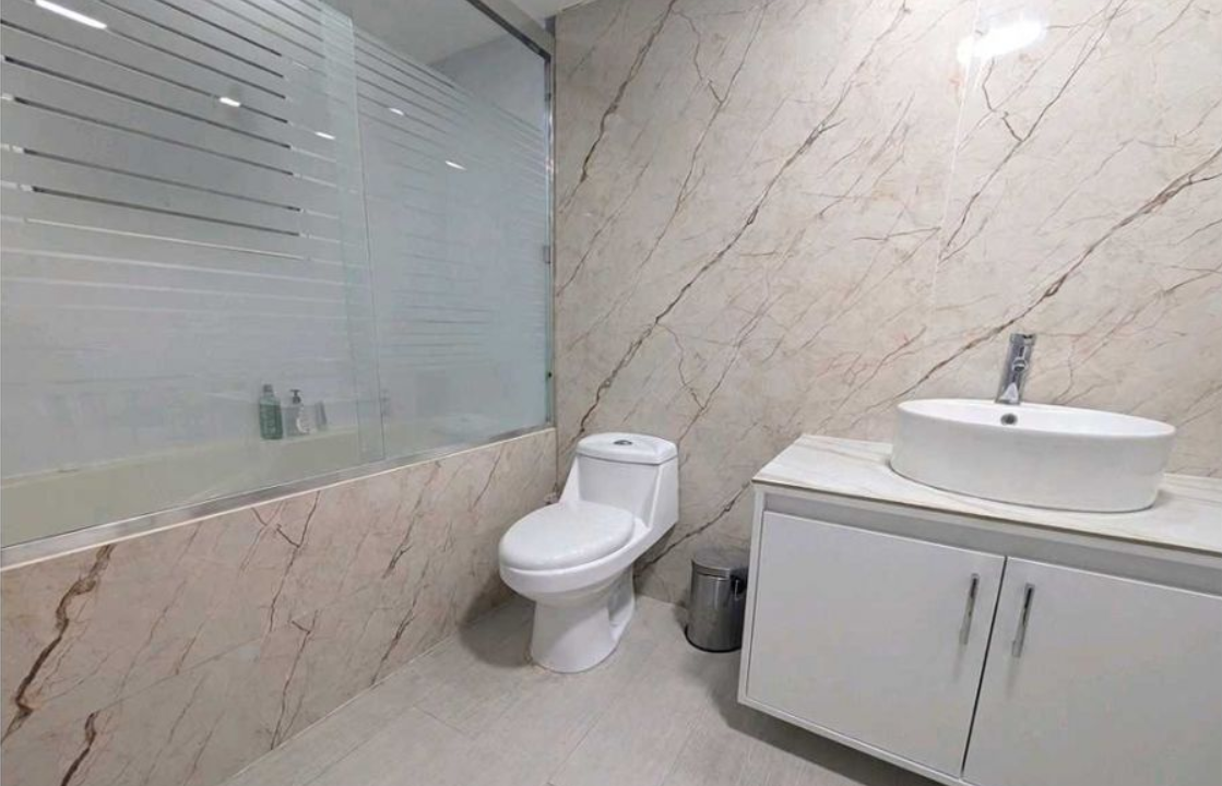 el-rosal-caracas-2br-modern-condo-caracas-ushombi-9