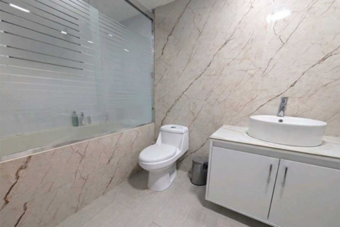 el-rosal-caracas-2br-modern-condo-caracas-ushombi-9