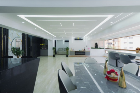 las-mercedes-caracas-remodeled-4br-condo-caracas-venezuela-ushombi-2
