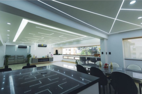 las-mercedes-caracas-remodeled-4br-condo-caracas-venezuela-ushombi-3