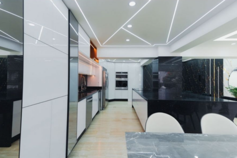 las-mercedes-caracas-remodeled-4br-condo-caracas-venezuela-ushombi-4