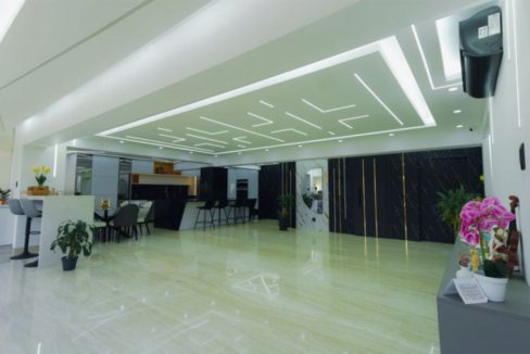 las-mercedes-caracas-remodeled-4br-condo-caracas-venezuela-ushombi-5