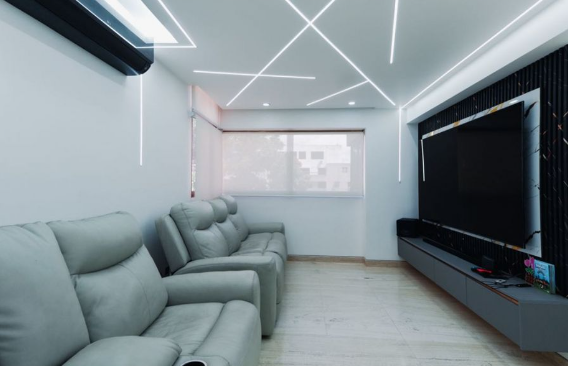 las-mercedes-caracas-remodeled-4br-condo-caracas-venezuela-ushombi-6
