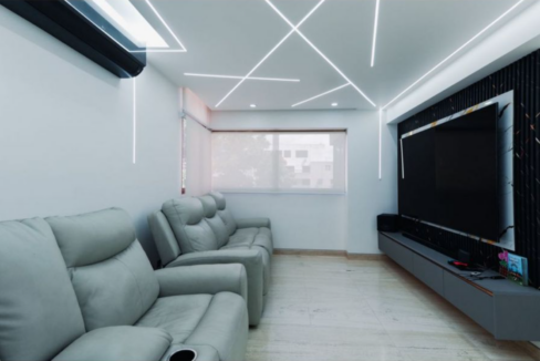las-mercedes-caracas-remodeled-4br-condo-caracas-venezuela-ushombi-6