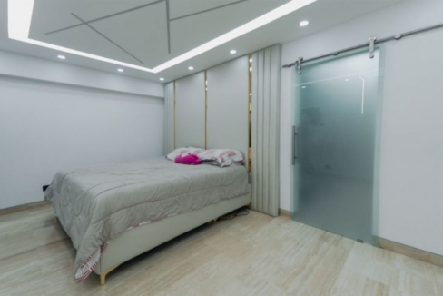 las-mercedes-caracas-remodeled-4br-condo-caracas-venezuela-ushombi-7