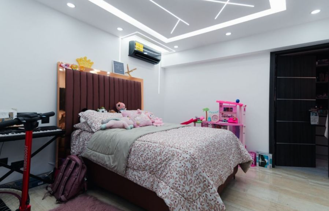 las-mercedes-caracas-remodeled-4br-condo-caracas-venezuela-ushombi-8