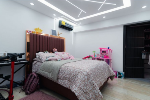 las-mercedes-caracas-remodeled-4br-condo-caracas-venezuela-ushombi-8