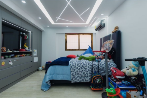 las-mercedes-caracas-remodeled-4br-condo-caracas-venezuela-ushombi-9
