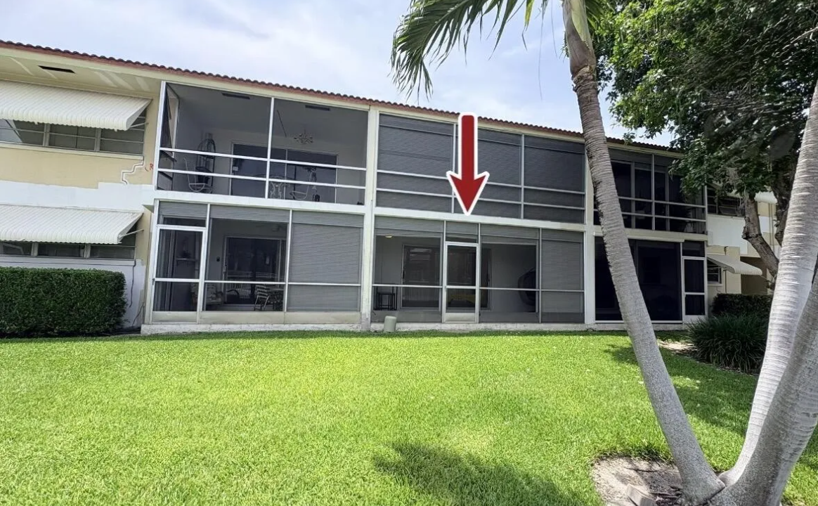 lighthouse-point-1br-turn-key-condo-lighthouse-point-ushombi-2