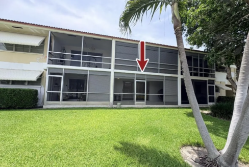 lighthouse-point-1br-turn-key-condo-lighthouse-point-ushombi-2