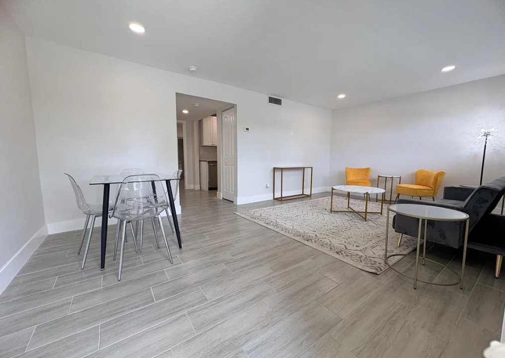lighthouse-point-1br-turn-key-condo-lighthouse-point-ushombi-3