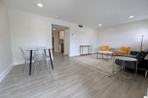 lighthouse-point-1br-turn-key-condo-lighthouse-point-ushombi-3
