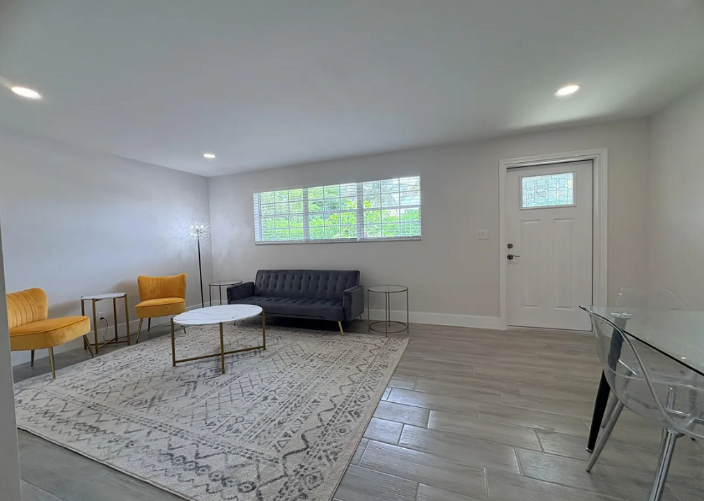 lighthouse-point-1br-turn-key-condo-lighthouse-point-ushombi-4