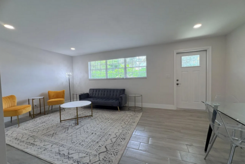 lighthouse-point-1br-turn-key-condo-lighthouse-point-ushombi-4