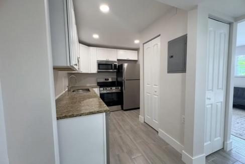 lighthouse-point-1br-turn-key-condo-lighthouse-point-ushombi-5