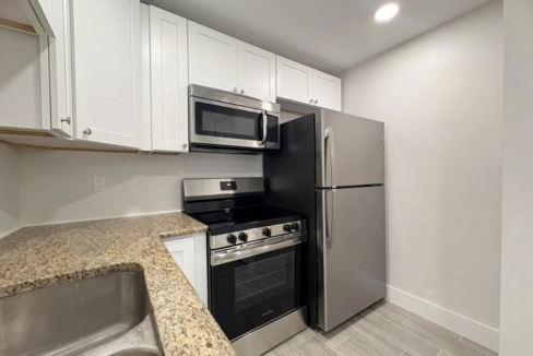 lighthouse-point-1br-turn-key-condo-lighthouse-point-ushombi-6