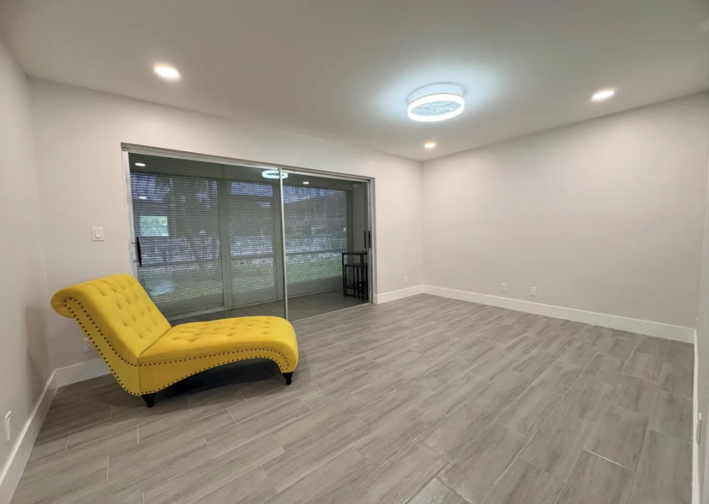 lighthouse-point-1br-turn-key-condo-lighthouse-point-ushombi-7