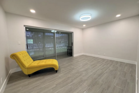 lighthouse-point-1br-turn-key-condo-lighthouse-point-ushombi-7