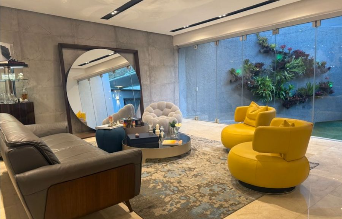 lomas-del-sol-caracas-3br-luxury-condo-caracas-ushombi-1
