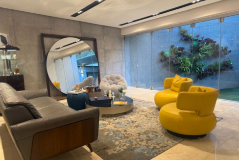 lomas-del-sol-caracas-3br-luxury-condo-caracas-ushombi-1