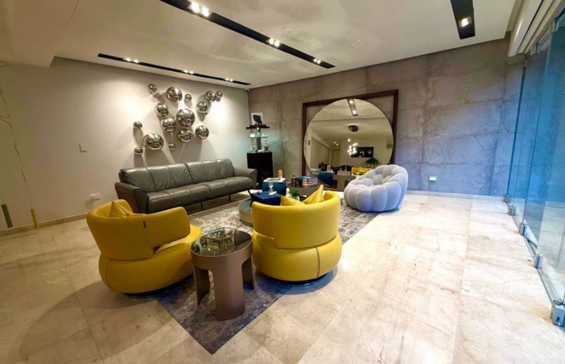 lomas-del-sol-caracas-3br-luxury-condo-caracas-ushombi-2