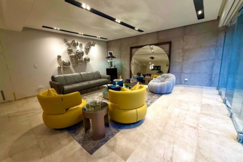 lomas-del-sol-caracas-3br-luxury-condo-caracas-ushombi-2