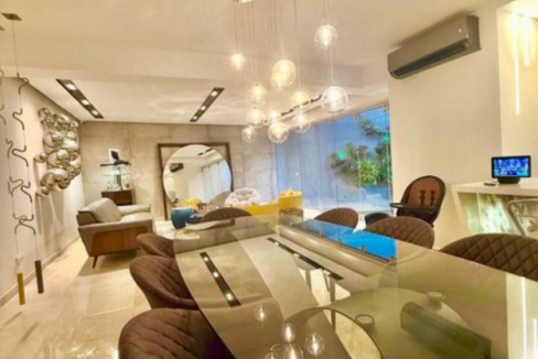 lomas-del-sol-caracas-3br-luxury-condo-caracas-ushombi-3