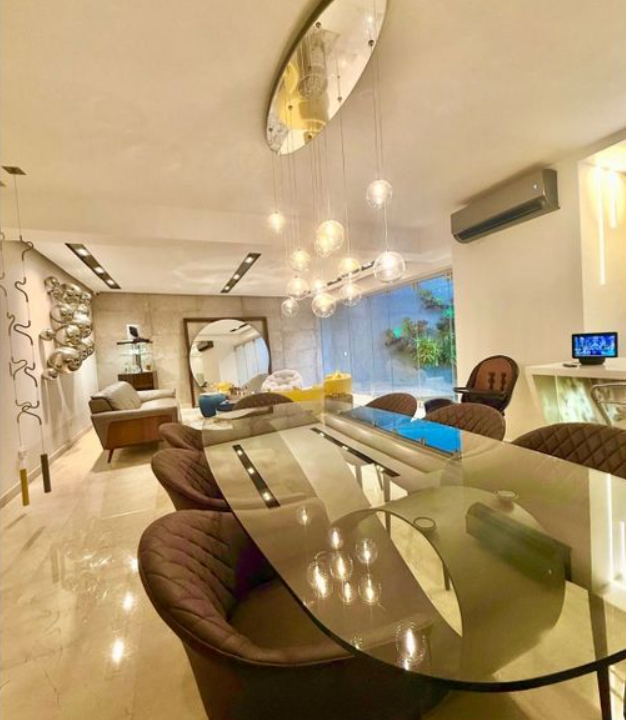 lomas-del-sol-caracas-3br-luxury-condo-caracas-ushombi-3
