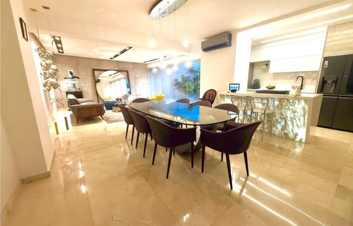 lomas-del-sol-caracas-3br-luxury-condo-caracas-ushombi-4