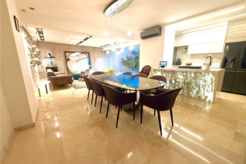 lomas-del-sol-caracas-3br-luxury-condo-caracas-ushombi-4