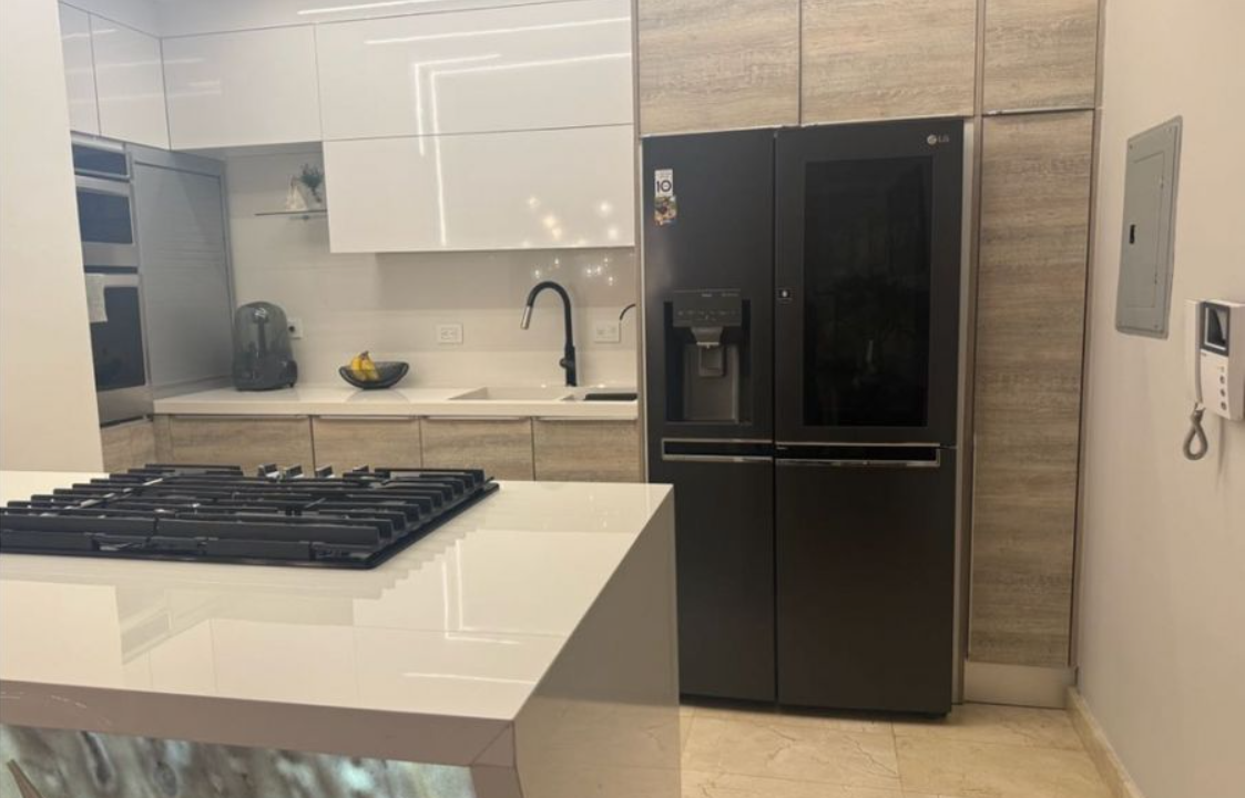 lomas-del-sol-caracas-3br-luxury-condo-caracas-ushombi-5