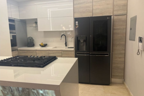 lomas-del-sol-caracas-3br-luxury-condo-caracas-ushombi-5