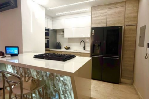 lomas-del-sol-caracas-3br-luxury-condo-caracas-ushombi-6