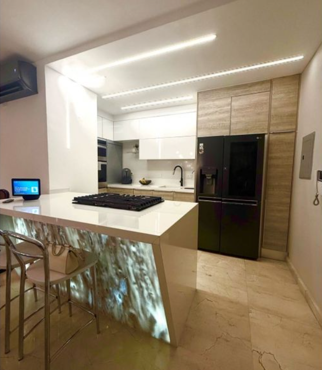 lomas-del-sol-caracas-3br-luxury-condo-caracas-ushombi-6
