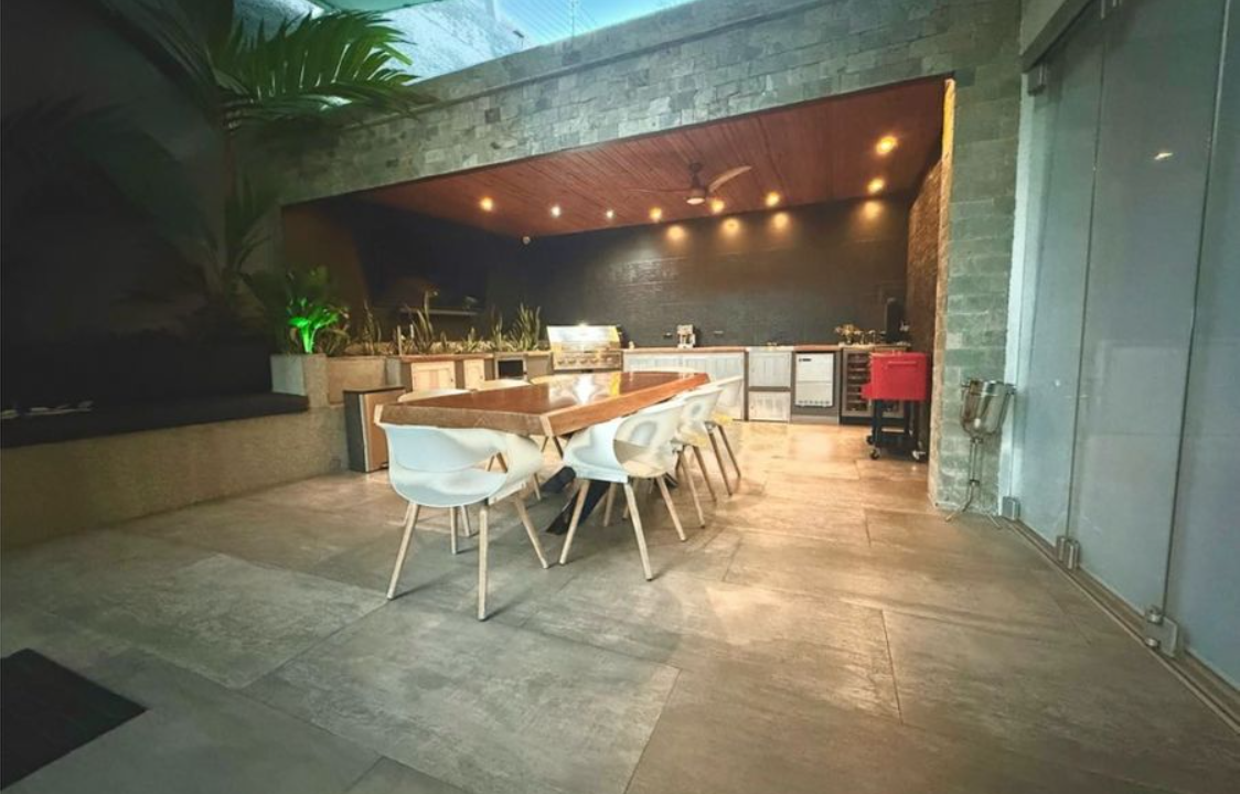 lomas-del-sol-caracas-3br-luxury-condo-caracas-ushombi-7