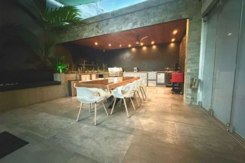 lomas-del-sol-caracas-3br-luxury-condo-caracas-ushombi-7