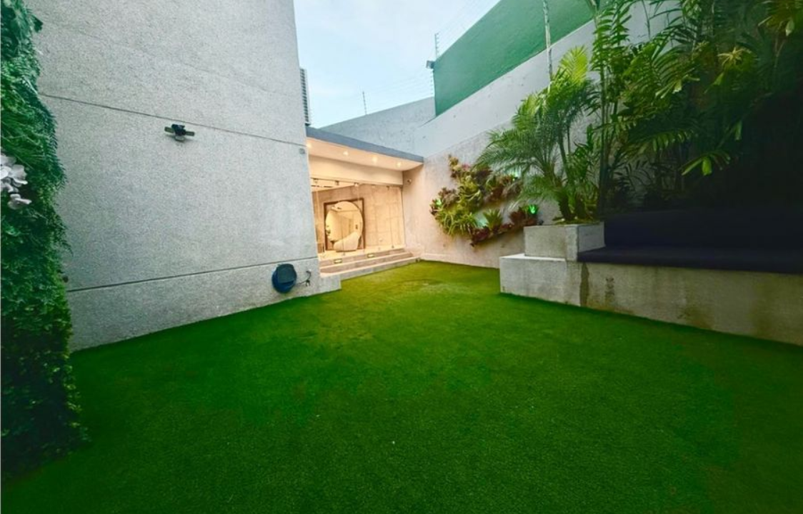 lomas-del-sol-caracas-3br-luxury-condo-caracas-ushombi-8