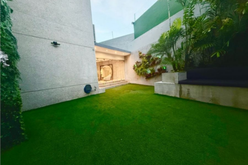 lomas-del-sol-caracas-3br-luxury-condo-caracas-ushombi-8
