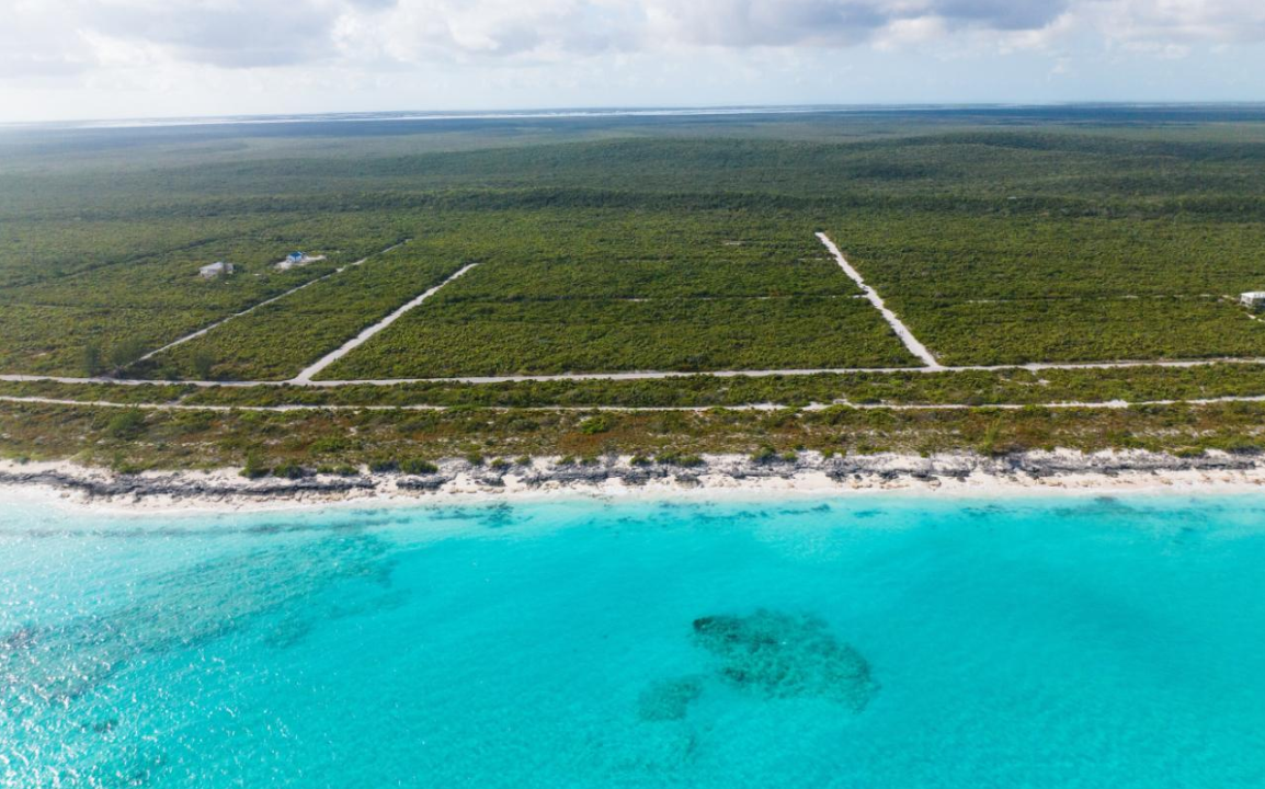 lot-111-wavecrest-way-middle-caicos-ushombi-1