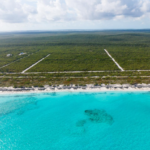 Lot 111 Wavecrest Way