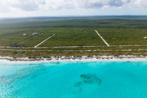 lot-111-wavecrest-way-middle-caicos-ushombi-1