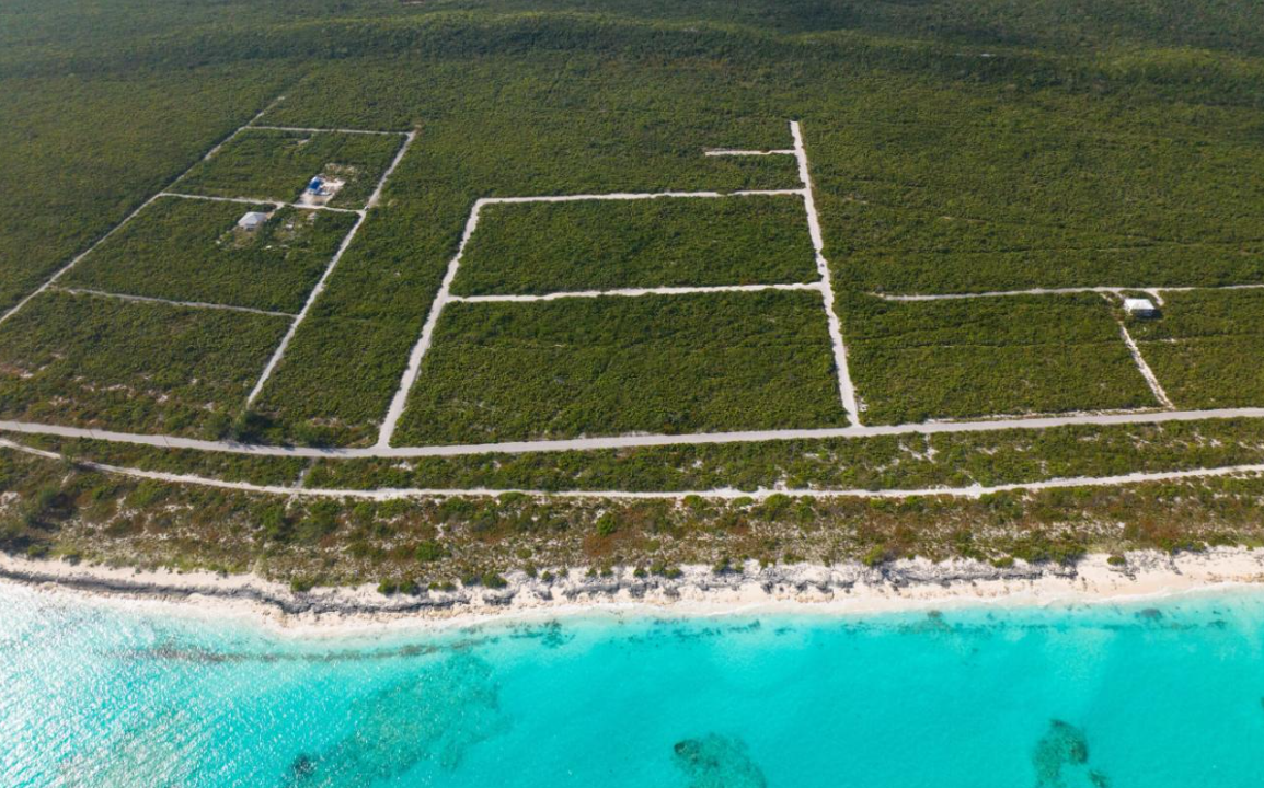 lot-111-wavecrest-way-middle-caicos-ushombi-2