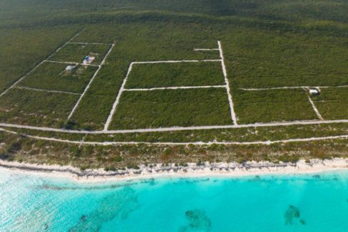 lot-111-wavecrest-way-middle-caicos-ushombi-2