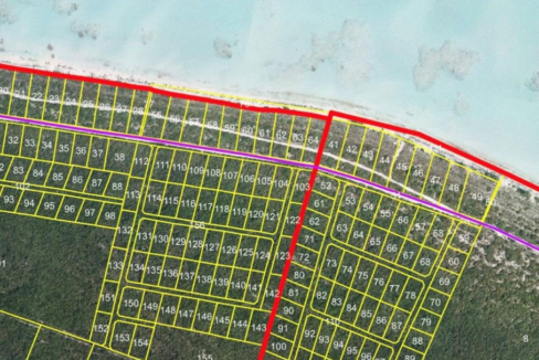 lot-111-wavecrest-way-middle-caicos-ushombi-3