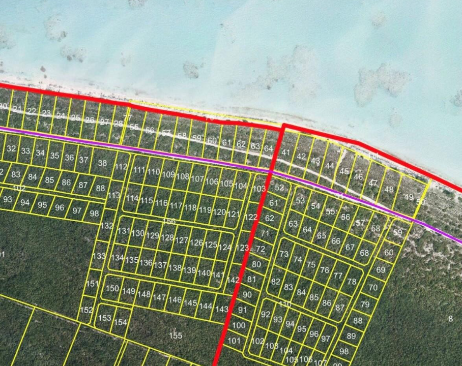 lot-111-wavecrest-way-middle-caicos-ushombi-3