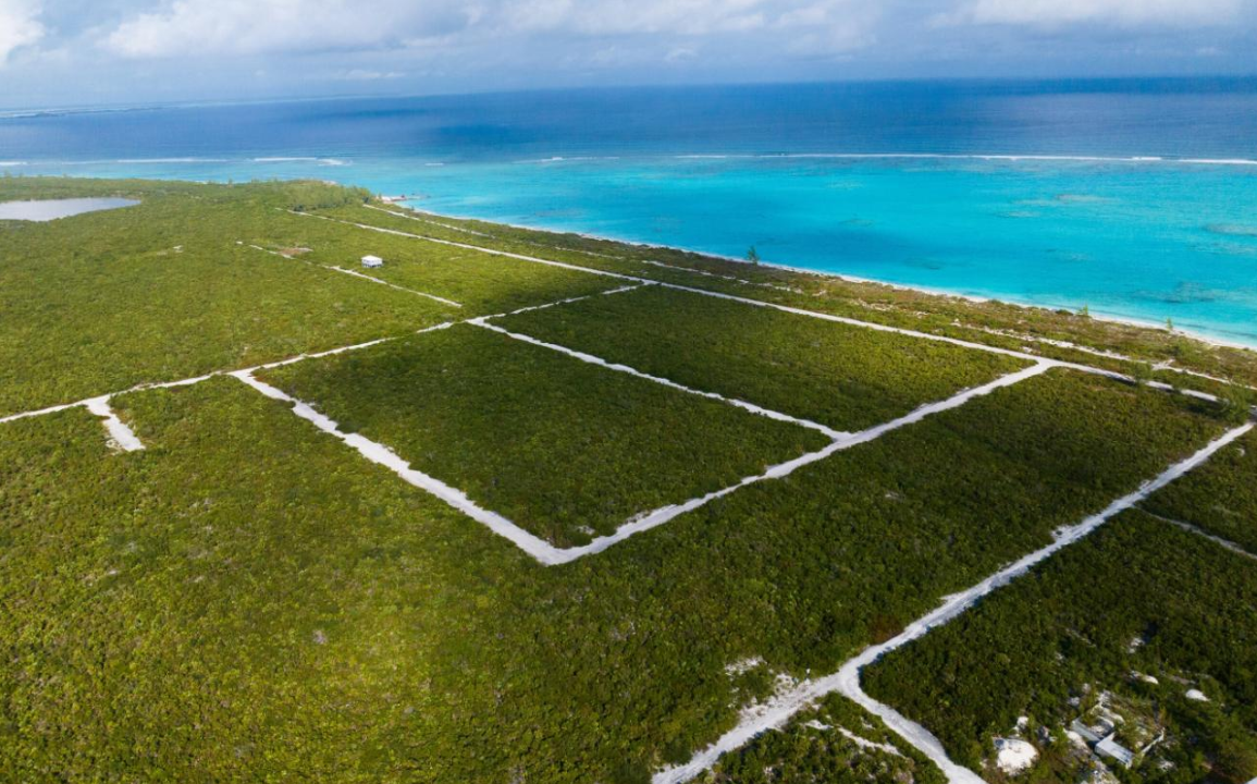 lot-111-wavecrest-way-middle-caicos-ushombi-4