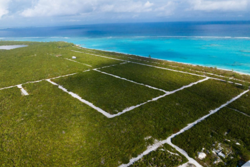 lot-111-wavecrest-way-middle-caicos-ushombi-4