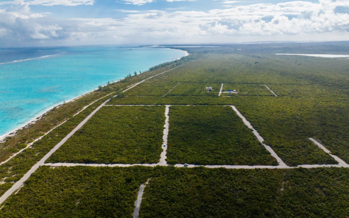 lot-111-wavecrest-way-middle-caicos-ushombi-5