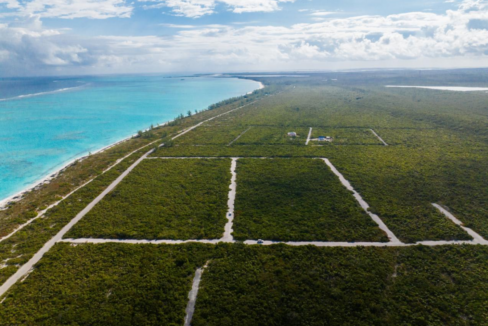 lot-111-wavecrest-way-middle-caicos-ushombi-5
